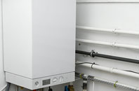 free Aithsetter condensing boiler quotes