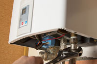 free Aithsetter boiler install quotes