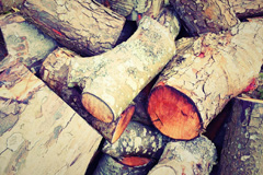 Aithsetter wood burning boiler costs